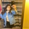jennypm09
